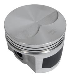 Wiseco Pro Tru Street Pistons 5531A3