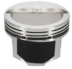Wiseco Pro Tru Street Pistons 5534A3