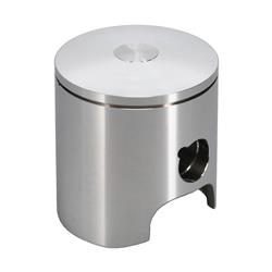 Wiseco Powersports Pro-Lite Piston Kits for 1987 CR125R - 553M05450