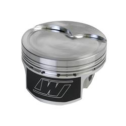 Wiseco Pistons 5541A45