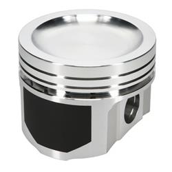 Wiseco Pistons 5542A3