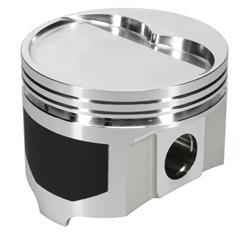 Wiseco Pistons 5544AS