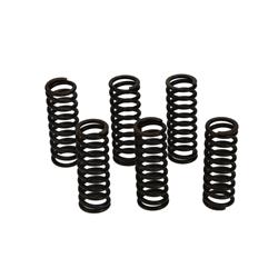 Wiseco Pistons 5548A4
