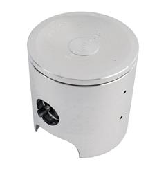 Wiseco Powersports Piston Kits for 1987 KX125 - 555M05600