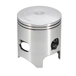 Wiseco Powersports Pro-Lite Piston Kits 556M06800