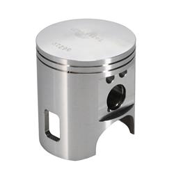 Wiseco Powersports Pro-Lite Piston Kits for 1987-1989 TRX250R - 562M06625