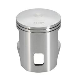 Wiseco Pistons 562M06675