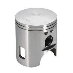 Wiseco Powersports Pro-Lite Piston Kits for 1987-1989 TRX250R - 562M06725