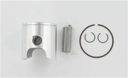 Wiseco Powersports Pro-Lite Piston Kits for 1988-1989 CR125R - 564M05600
