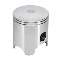 Wiseco Powersports Pro-Lite Piston Kits 571M06825