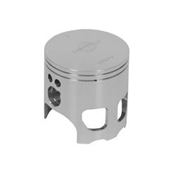 Wiseco Powersports Pro-Lite Piston Kits for 1988-2006 YFS200 BLASTER - 573M06825