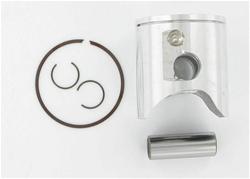Wiseco Powersports Piston Kits for 2003-2005 PREDATOR 90, 2001-2002 SCRAMBLER 90, 2001-2005 SPORTSMAN 90 - 839M05250