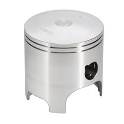 Wiseco Powersports Pro-Lite Piston Kits 599M06750