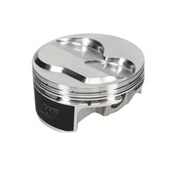 Wiseco Professional Series Pistons 60029LB6