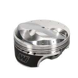 Wiseco Professional Series Pistons 60022B115