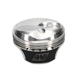 Wiseco Professional Series Pistons 60024B6