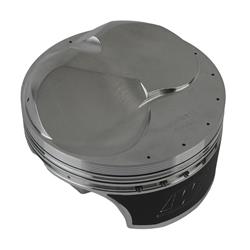 Wiseco Professional Series Pistons 60025B110