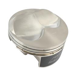 Wiseco Professional Series Pistons 60034RB4