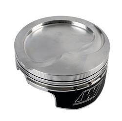 Wiseco Professional Series Pistons 60035LX125