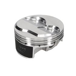 Wiseco Professional Series Pistons 60035RX135