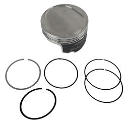 Wiseco Professional Series Pistons 60036LX05