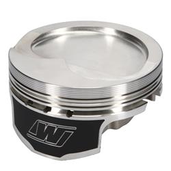Wiseco Professional Series Pistons 60039B105