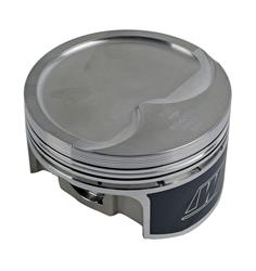 Wiseco Professional Series Pistons 60042LXS