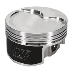 Wiseco Professional Series Pistons 60044LX2
