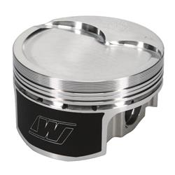 Wiseco Professional Series Pistons 60044LX3
