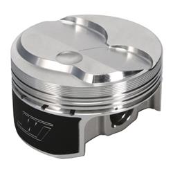 Wiseco Professional Series Pistons 60044LXS