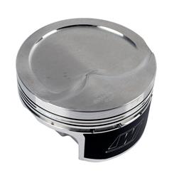 Wiseco Professional Series Pistons 60045LX2