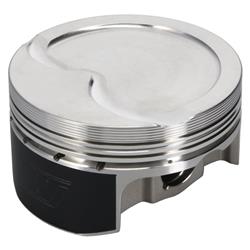 Wiseco Professional Series Pistons 60045LX3