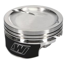 Wiseco Professional Series Pistons 60067RA3