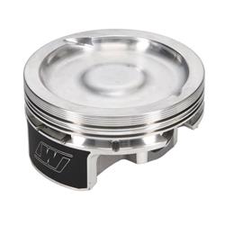 Wiseco Professional Series Pistons 60070LA155