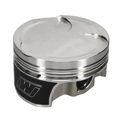 Wiseco Professional Series Pistons 60076RX2