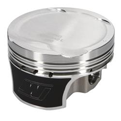 Wiseco Professional Series Pistons 60078RX2