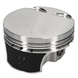 Wiseco Professional Series Pistons 60084RX1