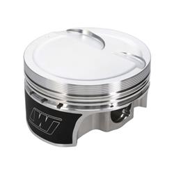 Wiseco Professional Series Pistons 60086LXS