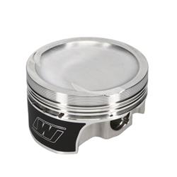 Wiseco Professional Series Pistons 60086RXS