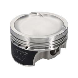 Wiseco Professional Series Pistons 60088LX2