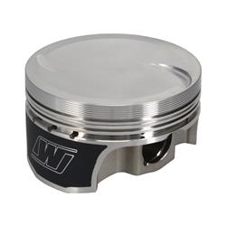 Wiseco Professional Series Pistons 60090LX2