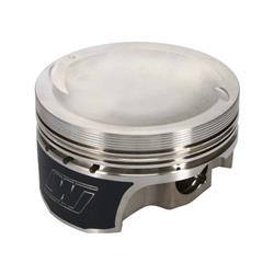 Wiseco Professional Series Pistons 60091LXS