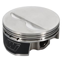 Wiseco Professional Series Pistons 60094LB4