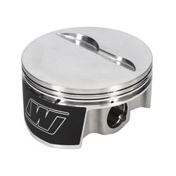Wiseco Professional Series Pistons 60095RB4