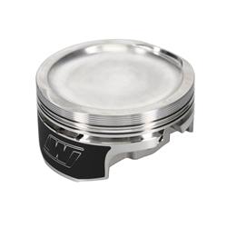 Wiseco Professional Series Pistons 60106LX1