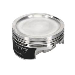 Wiseco Professional Series Pistons 60106LXS