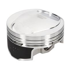 Wiseco Professional Series Pistons 60107LXS