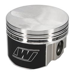 Wiseco Professional Series Pistons 60108LXS