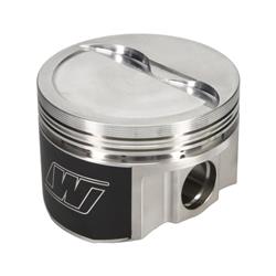 Wiseco Professional Series Pistons 60108RXS
