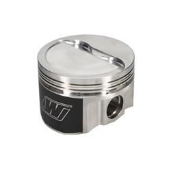 Wiseco Professional Series Pistons 60110RX1